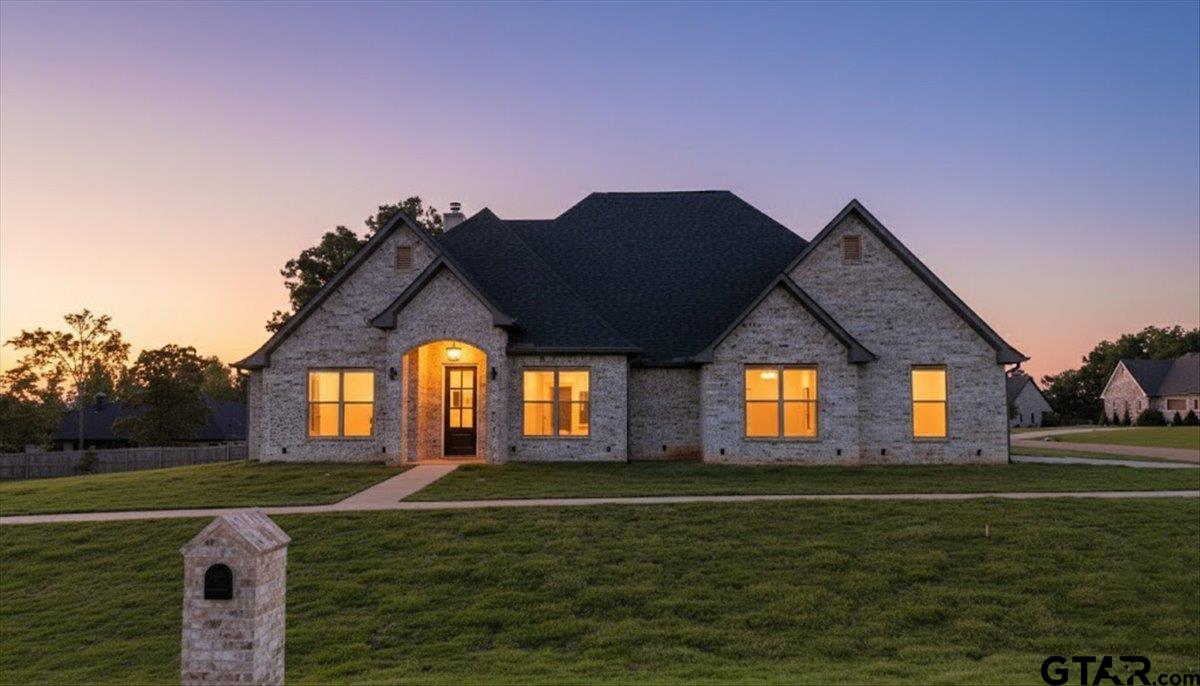 12263 Oak Grove Drive Tyler, TX 75706 - Photo 2 of 48