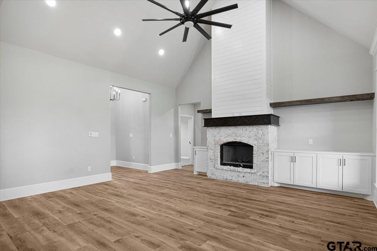 12263 Oak Grove Drive Tyler, TX 75706 - Photo 21 of 48