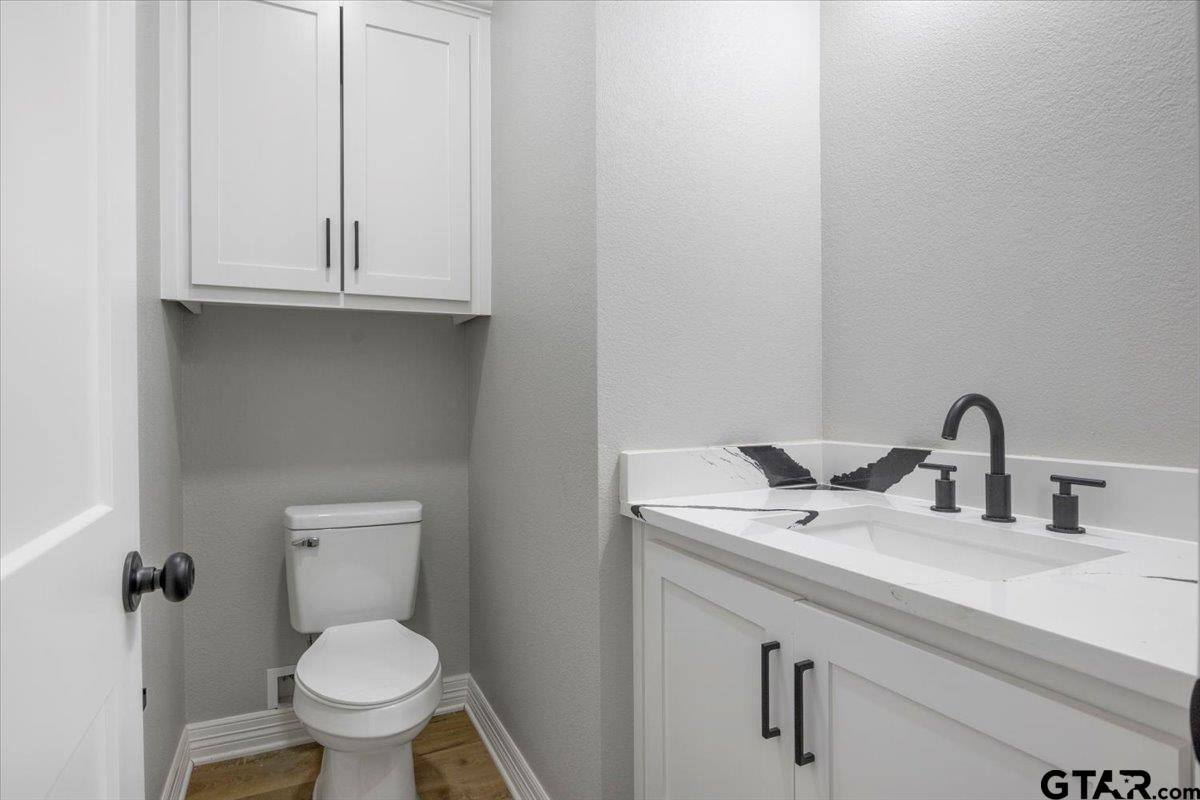 12263 Oak Grove Drive Tyler, TX 75706 - Photo 22 of 48