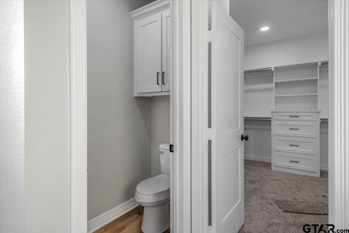 12263 Oak Grove Drive Tyler, TX 75706 - Photo 23 of 48