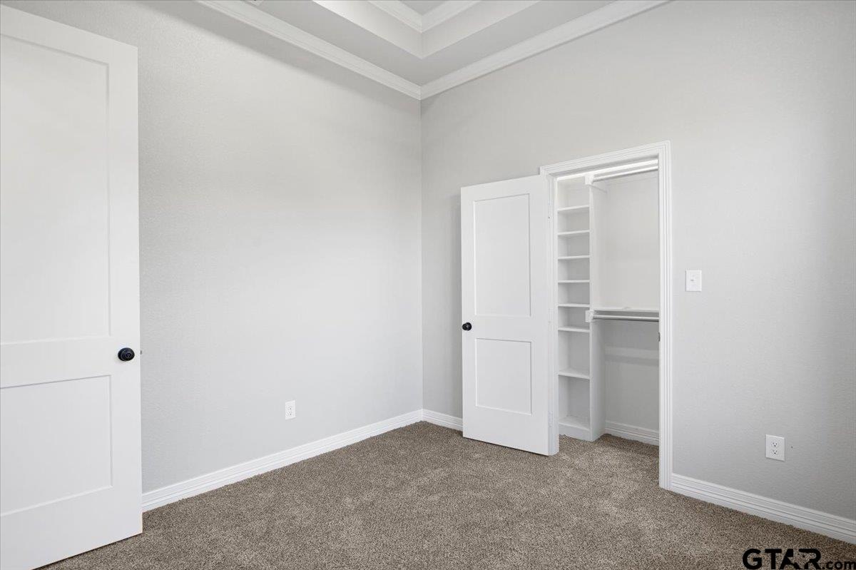 12263 Oak Grove Drive Tyler, TX 75706 - Photo 26 of 48