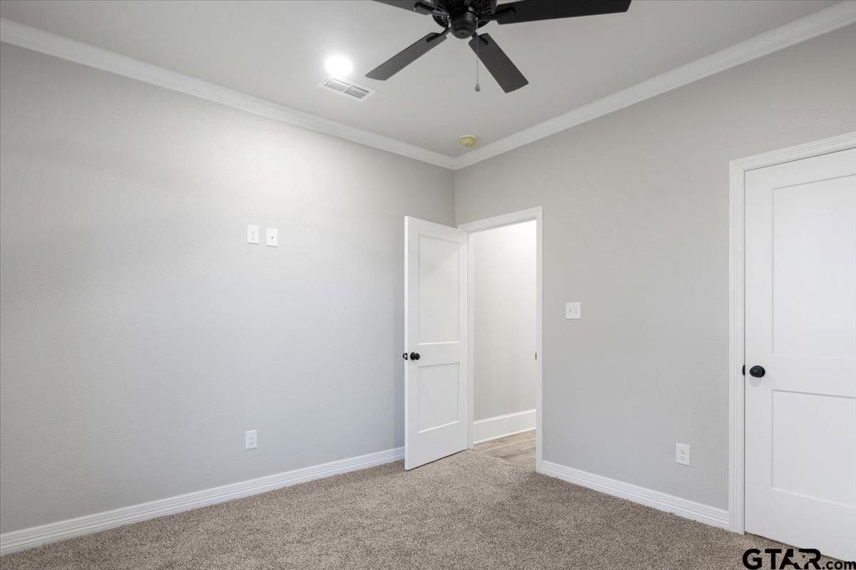 12263 Oak Grove Drive Tyler, TX 75706 - Photo 29 of 48