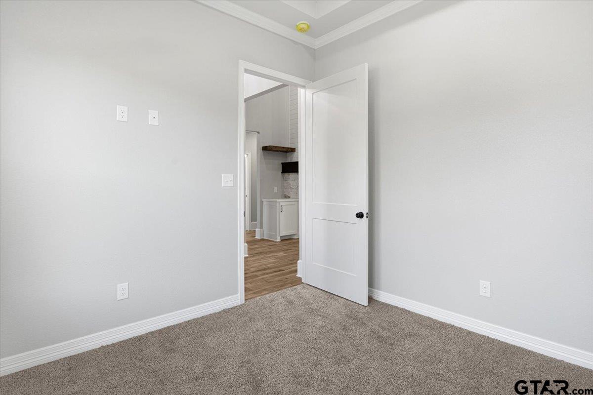 12263 Oak Grove Drive Tyler, TX 75706 - Photo 30 of 48