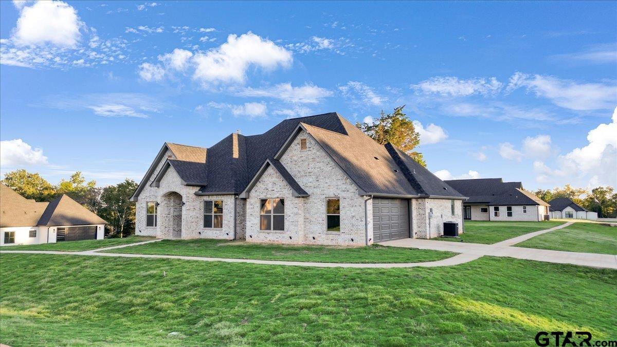 12263 Oak Grove Drive Tyler, TX 75706 - Photo 3 of 48