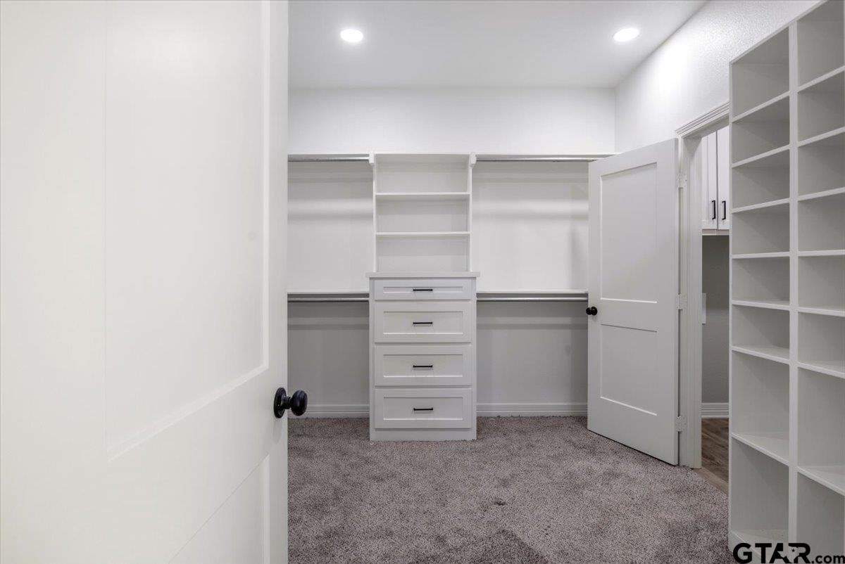 12263 Oak Grove Drive Tyler, TX 75706 - Photo 32 of 48