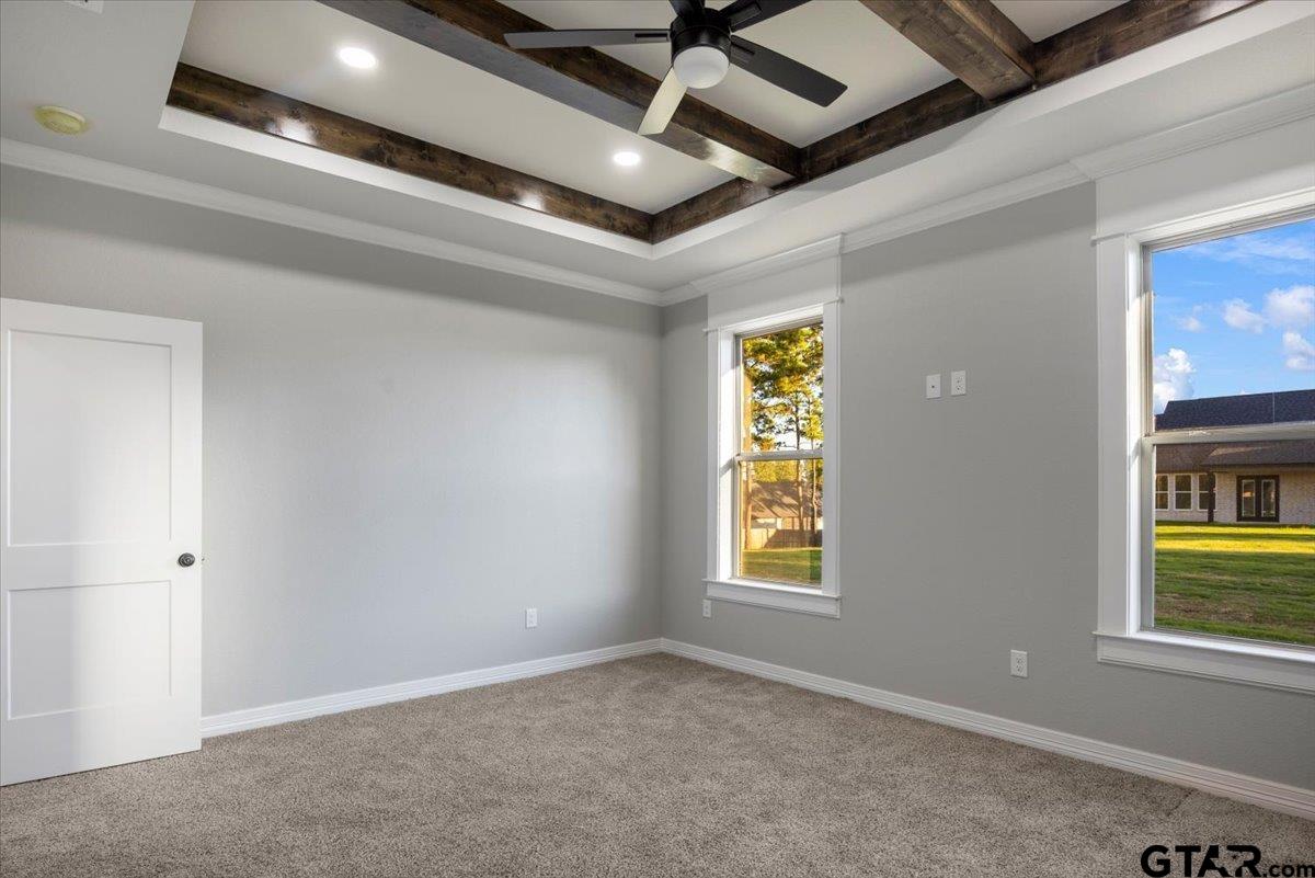 12263 Oak Grove Drive Tyler, TX 75706 - Photo 33 of 48