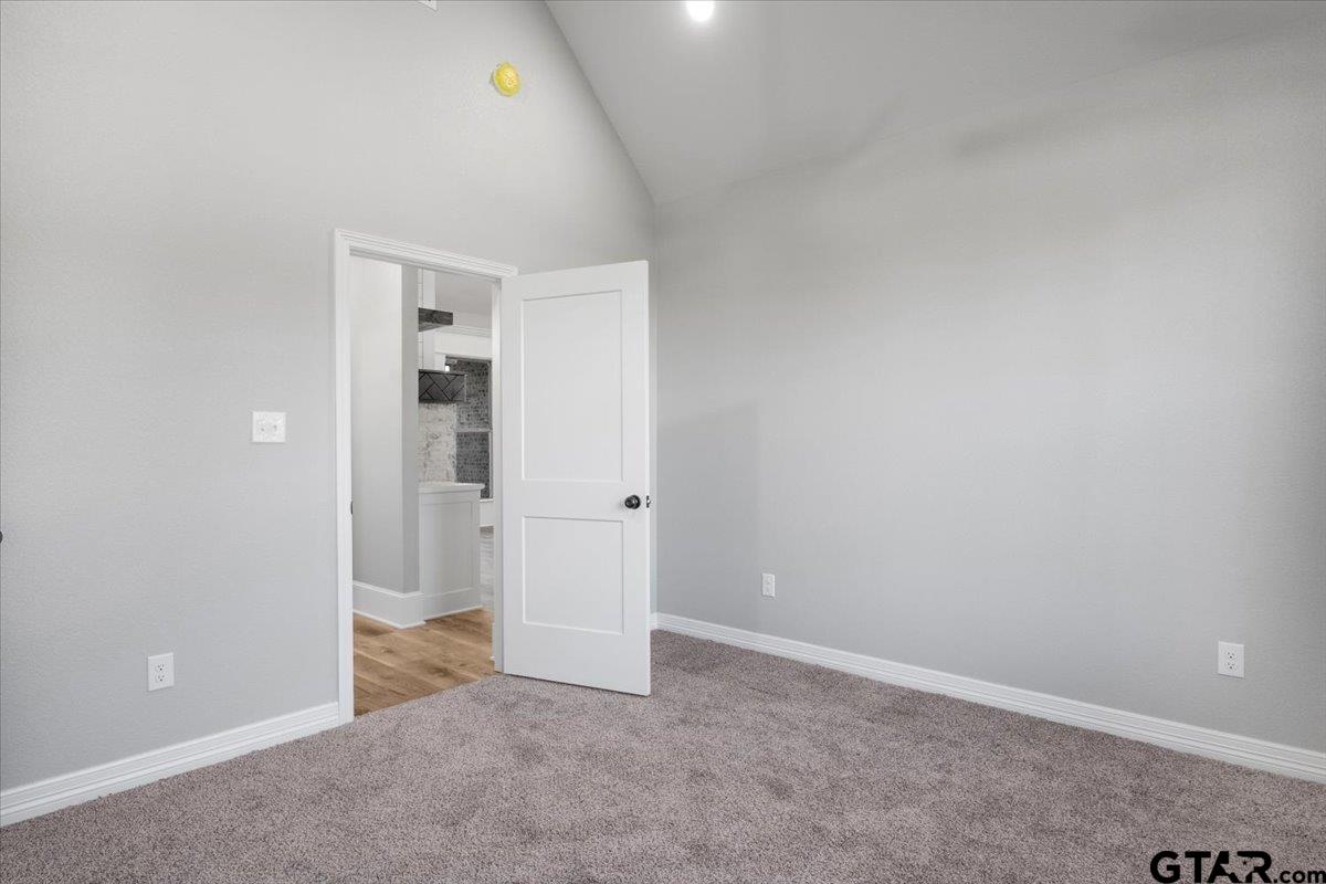 12263 Oak Grove Drive Tyler, TX 75706 - Photo 34 of 48