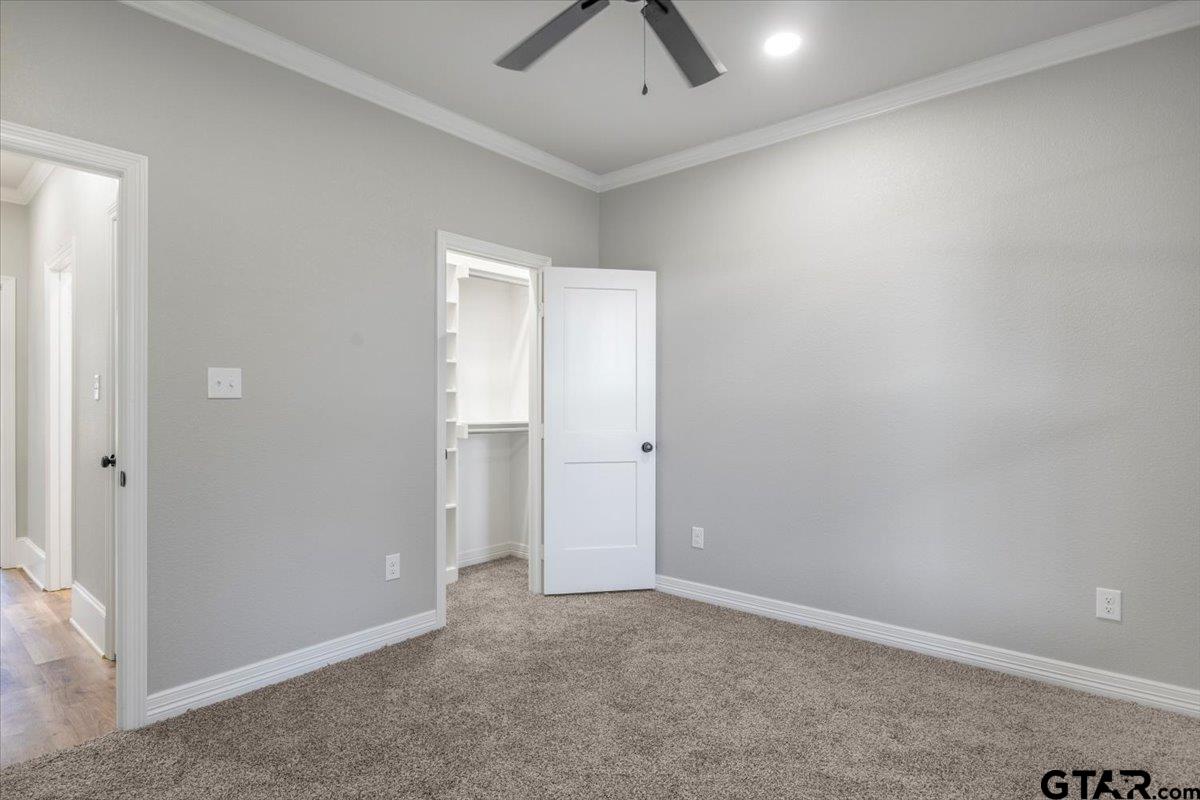 12263 Oak Grove Drive Tyler, TX 75706 - Photo 35 of 48