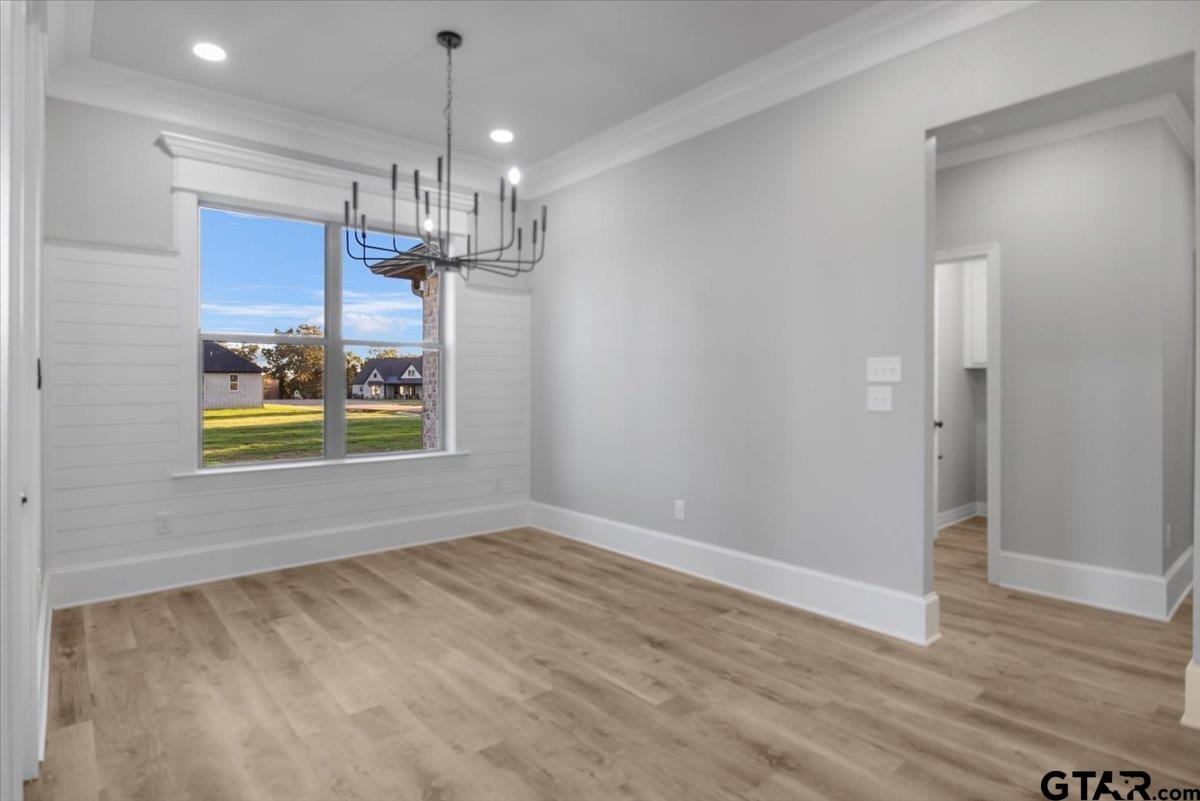 12263 Oak Grove Drive Tyler, TX 75706 - Photo 36 of 48