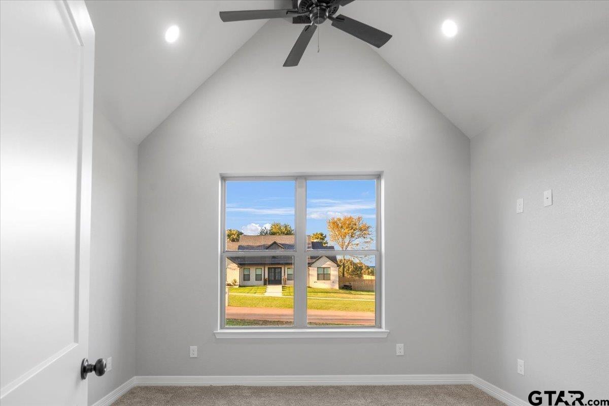 12263 Oak Grove Drive Tyler, TX 75706 - Photo 38 of 48