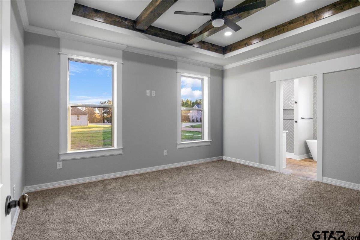 12263 Oak Grove Drive Tyler, TX 75706 - Photo 39 of 48