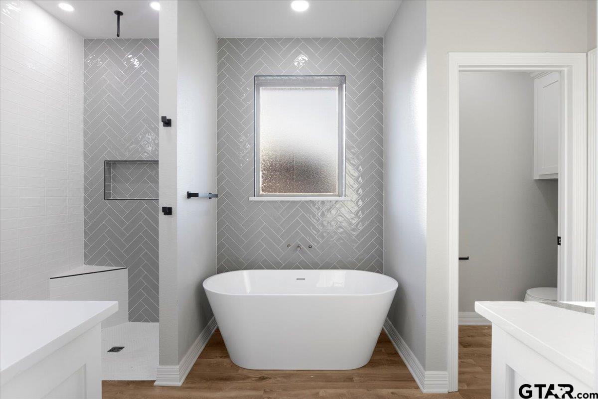 12263 Oak Grove Drive Tyler, TX 75706 - Photo 40 of 48