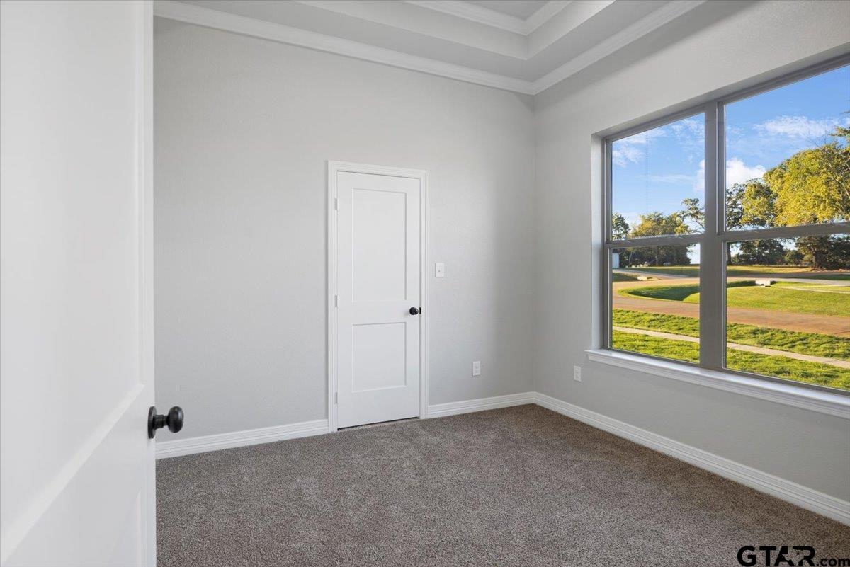 12263 Oak Grove Drive Tyler, TX 75706 - Photo 41 of 48