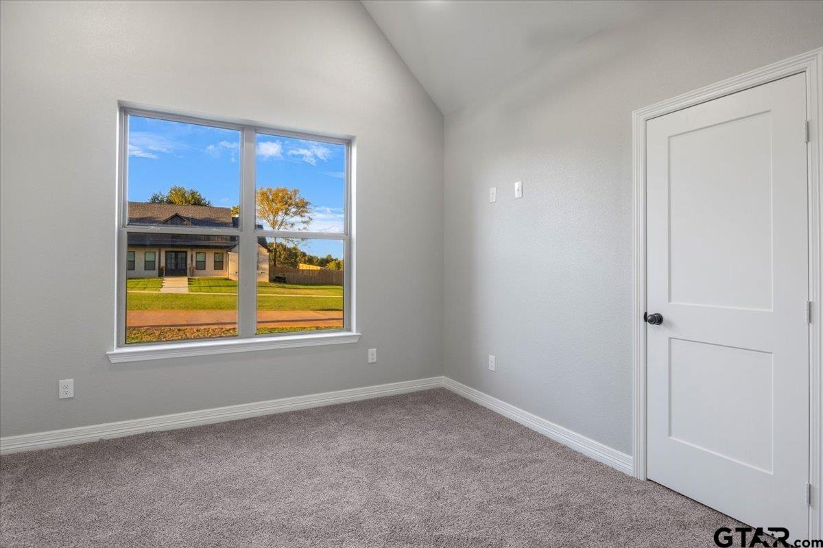 12263 Oak Grove Drive Tyler, TX 75706 - Photo 42 of 48