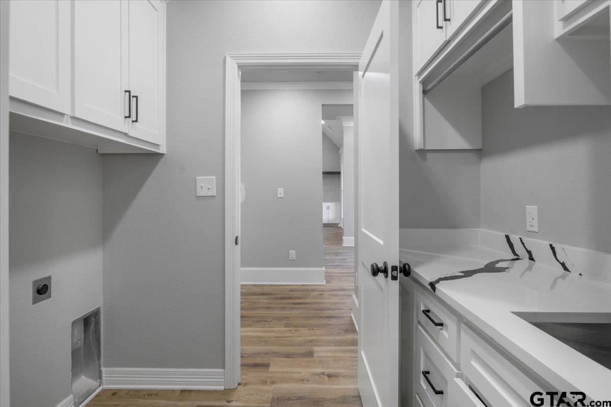 12263 Oak Grove Drive Tyler, TX 75706 - Photo 43 of 48