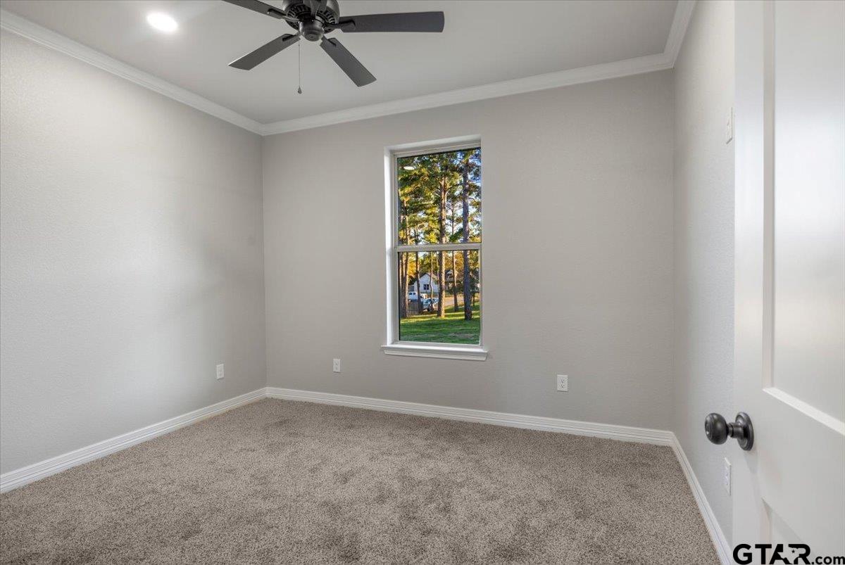 12263 Oak Grove Drive Tyler, TX 75706 - Photo 45 of 48