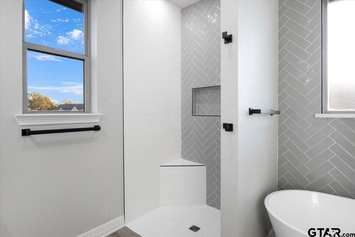 12263 Oak Grove Drive Tyler, TX 75706 - Photo 46 of 48