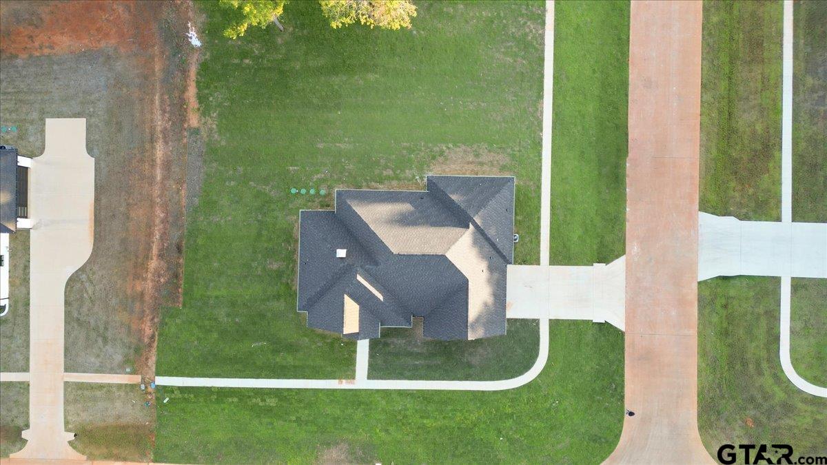 12263 Oak Grove Drive Tyler, TX 75706 - Photo 47 of 48