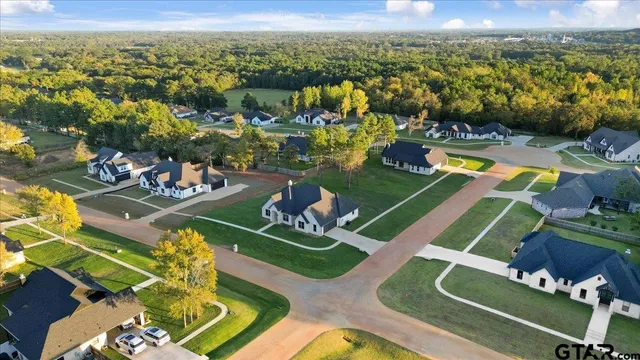 $444,190 | 12263 Oak Grove Drive, Tyler, TX 75706