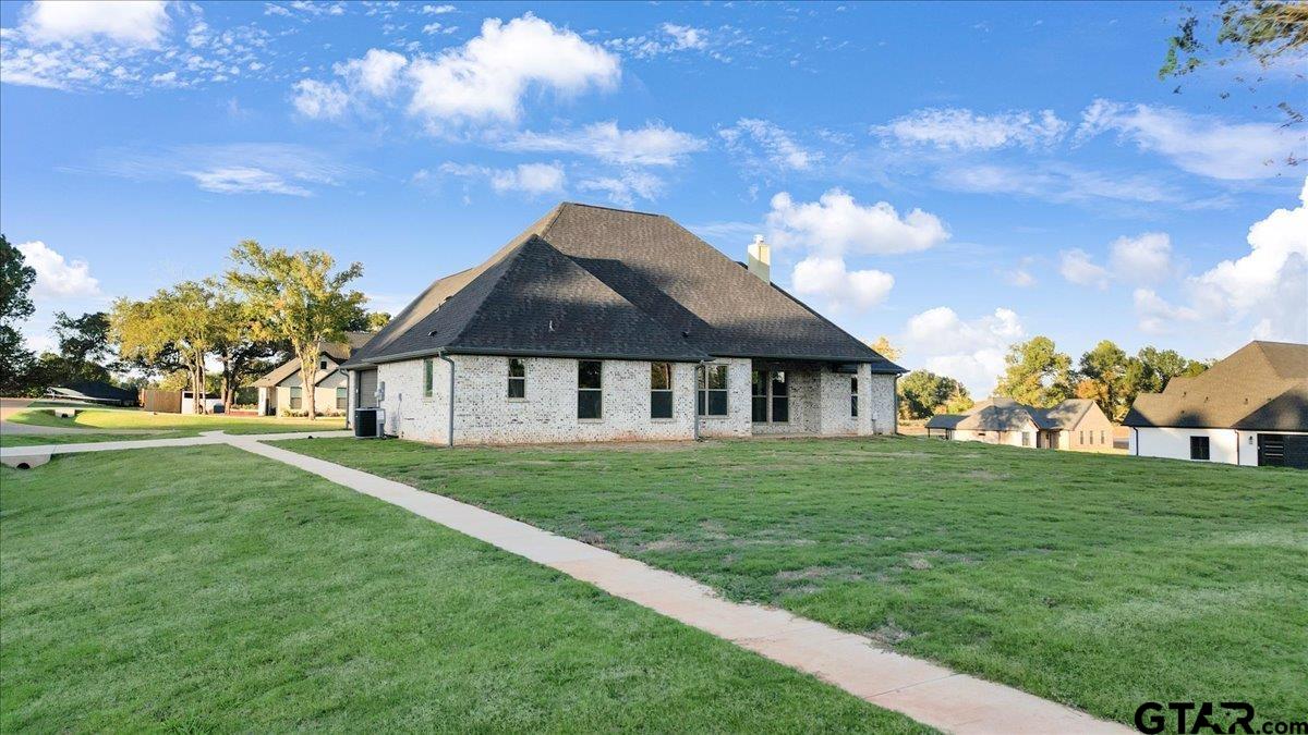 12263 Oak Grove Drive Tyler, TX 75706 - Photo 6 of 48