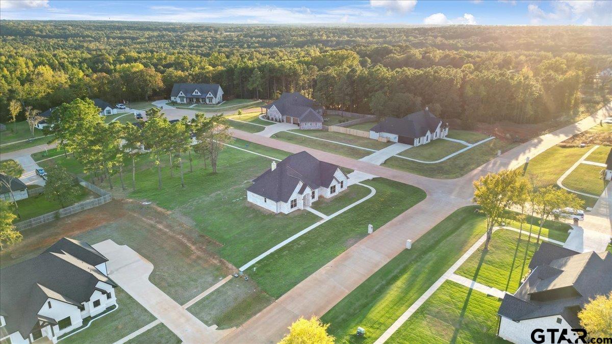 12263 Oak Grove Drive Tyler, TX 75706 - Photo 8 of 48