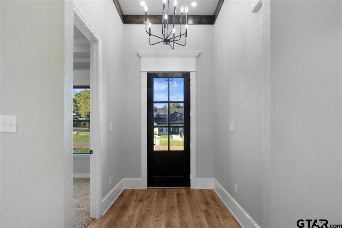 12263 Oak Grove Drive Tyler, TX 75706 - Photo 9 of 48