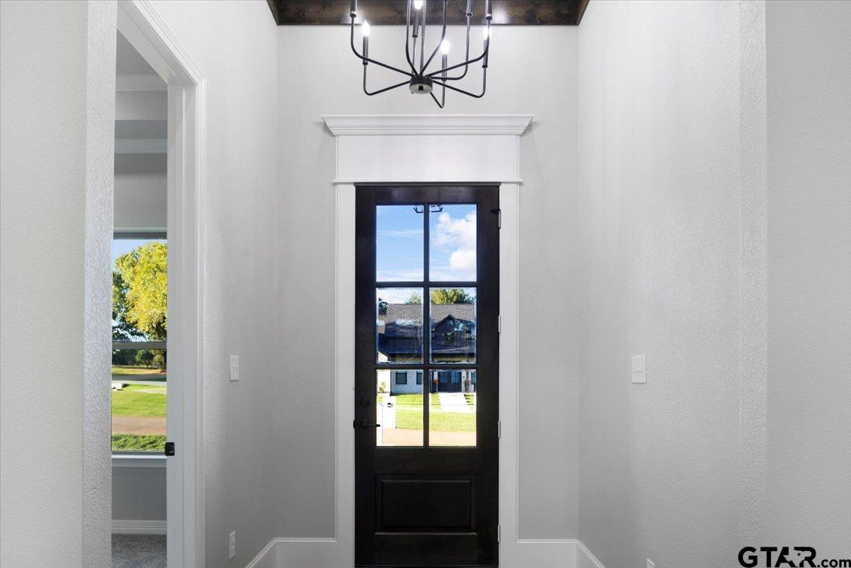 12263 Oak Grove Drive Tyler, TX 75706 - Photo 10 of 48