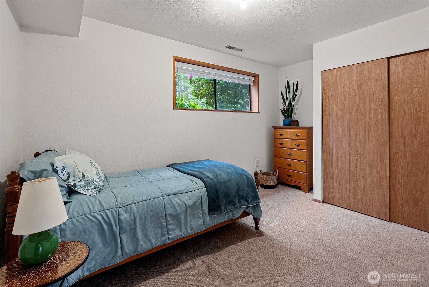 2415 Southeast Bielmeier Road Port Orchard, WA 98367 - Photo 25 of 40