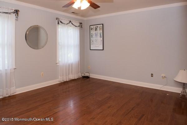 111 Millstone Road Millstone Township, NJ 08535 - Photo 39 of 47 BEDROOM