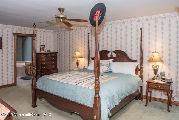 111 Millstone Road Millstone Township, NJ 08535 - Photo 44 of 47 MASTER