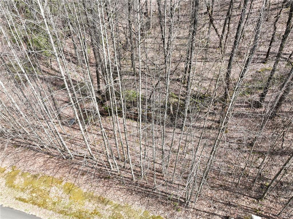 64 St. Andrews Way Jasper, GA 30143 - Photo 16 of 19