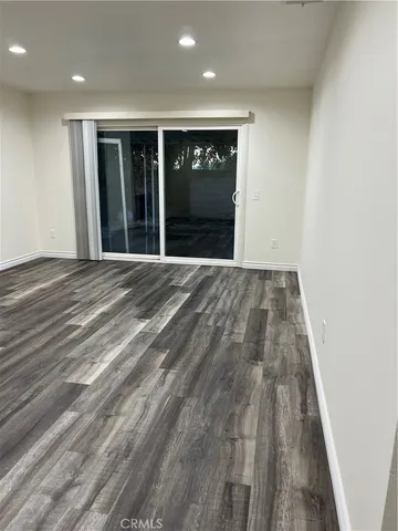 $3,650 | 3345 Somis Drive, Riverside, CA 92507