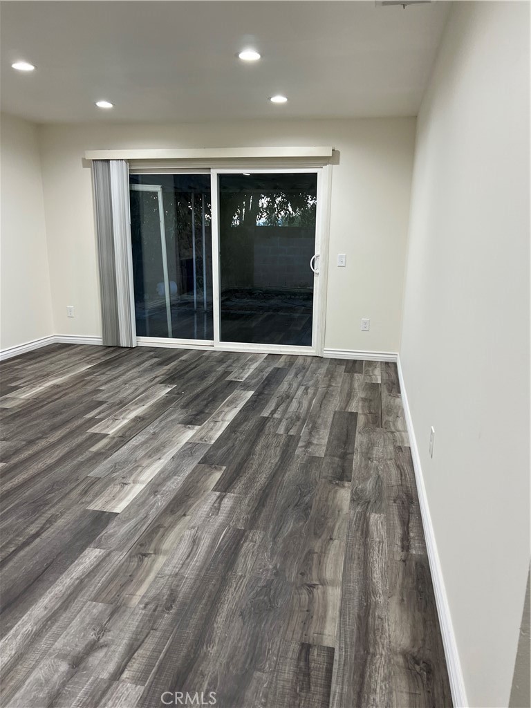 3345 Somis Drive Riverside, CA 92507 - Photo 1 of 8