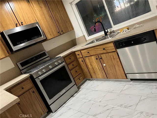 $3,650 | 3345 Somis Drive, Riverside, CA 92507