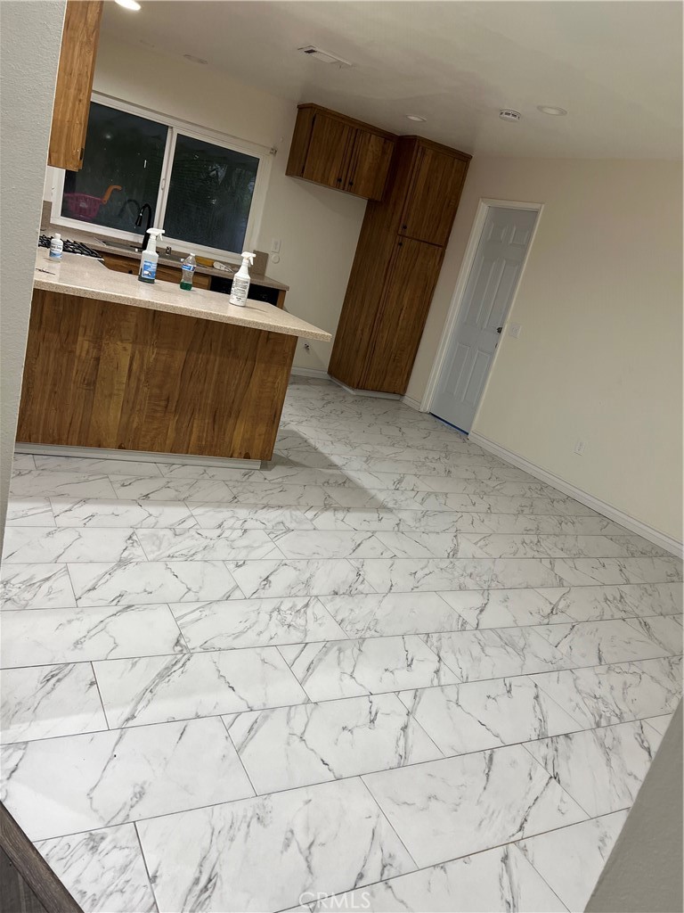 3345 Somis Drive Riverside, CA 92507 - Photo 3 of 8