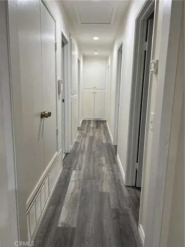 $3,650 | 3345 Somis Drive, Riverside, CA 92507