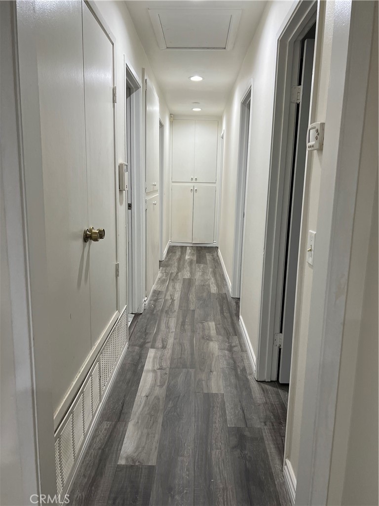 3345 Somis Drive Riverside, CA 92507 - Photo 4 of 8