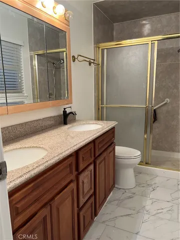 $3,650 | 3345 Somis Drive, Riverside, CA 92507