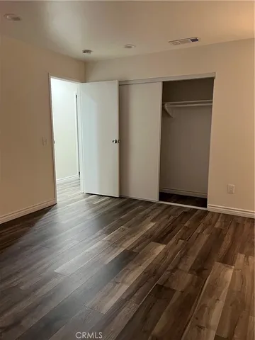 $3,650 | 3345 Somis Drive, Riverside, CA 92507