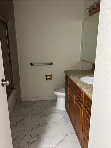 $3,650 | 3345 Somis Drive, Riverside, CA 92507