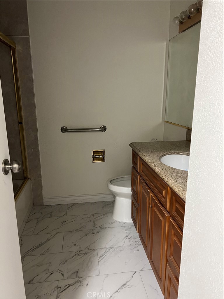 3345 Somis Drive Riverside, CA 92507 - Photo 7 of 8