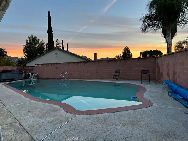 $3,650 | 3345 Somis Drive, Riverside, CA 92507