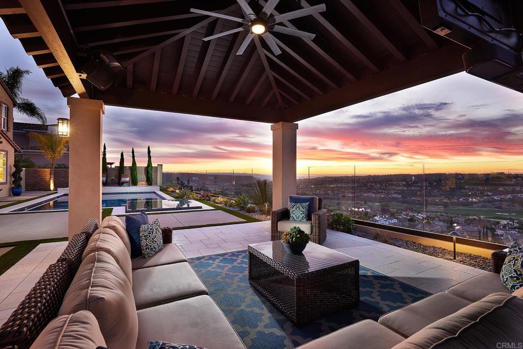 6895 Amber Lane Carlsbad, CA 92009 - Photo 1 of 45