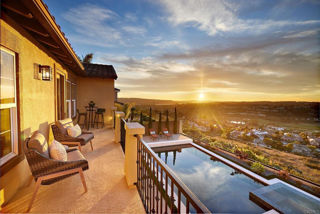 6895 Amber Lane Carlsbad, CA 92009 - Photo 2 of 45