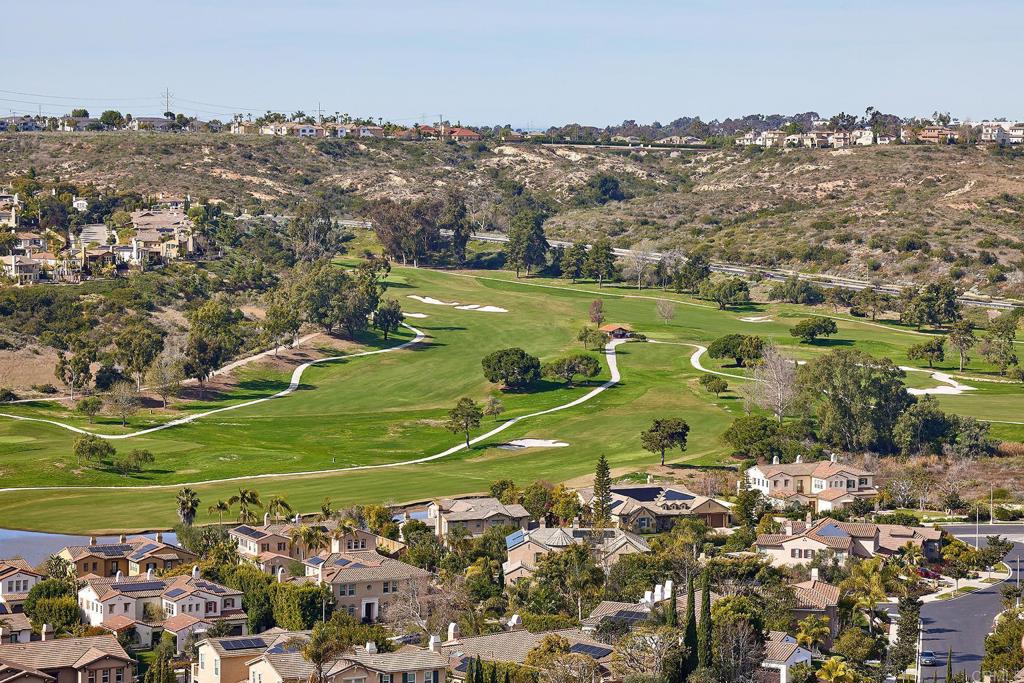 6895 Amber Lane Carlsbad, CA 92009 - Photo 42 of 45 a view of a city
