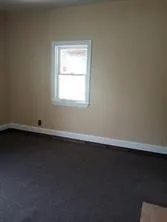 $105,000 | 1101-1103 Oak Street, Elmira, NY 14901