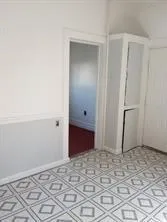 $105,000 | 1101-1103 Oak Street, Elmira, NY 14901