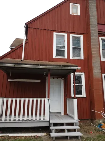 $105,000 | 1101-1103 Oak Street, Elmira, NY 14901