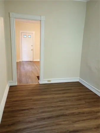 $105,000 | 1101-1103 Oak Street, Elmira, NY 14901
