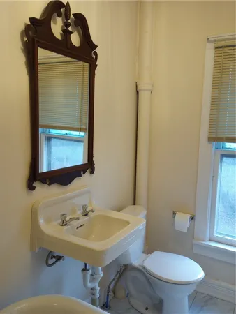 $105,000 | 1101-1103 Oak Street, Elmira, NY 14901